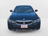 Used 2021 BMW 330e image 2