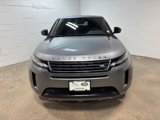 Used 2025 Land Rover Range Rover Evoque S image 3