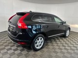 Used 2015 Volvo XC60 T5 image 3