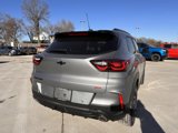 New 2025 Chevrolet TrailBlazer RS w/ Convenience Package image 4