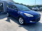 Used 2014 Ford Escape SE image 5
