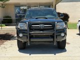 Used 2007 Toyota Tacoma 4x4 Double Cab image 2