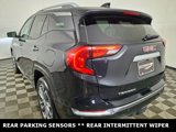 Used 2019 GMC Terrain Denali image 3