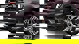 New 2025 GMC Acadia Elevation w/ Elevation Premium Package image 5