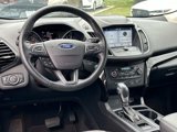 Used 2019 Ford Escape SE image 3