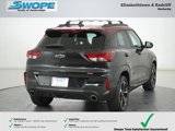 Used 2021 Chevrolet TrailBlazer RS w/ Sun and Liftgate Package image 3
