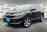 Used 2017 Honda CR-V EX image 3
