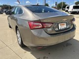 Used 2020 Chevrolet Malibu LT image 6