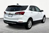 Certified 2022 Chevrolet Equinox LT image 6