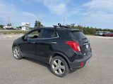 Used 2016 Buick Encore AWD image 5