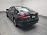 Used 2019 Ford Fusion SEL image 5
