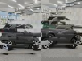 Used 2015 GMC Acadia SLT w/ Open Road Package image 4