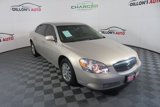 Used 2008 Buick Lucerne CX image 2