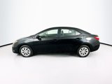 Used 2019 Toyota Corolla LE image 4