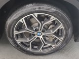 Used 2023 BMW X2 sDrive28i w/ Convenience Package image 6