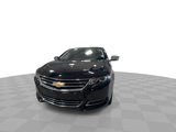 Used 2020 Chevrolet Impala Premier image 4