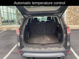 Used 2014 Ford Escape Titanium image 5