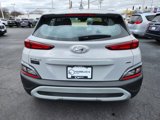 Used 2022 Hyundai Kona SE image 5