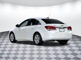 Used 2016 Chevrolet Cruze LS image 3