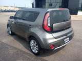 Used 2018 Kia Soul + image 5