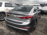 Used 2018 Hyundai Elantra SEL w/ Cargo Package image 6