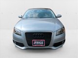 Used 2013 Audi A3 TDI Premium Plus w/ Premium Plus Pkg image 2