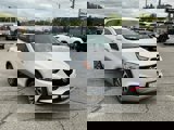 Certified 2022 Buick Encore Preferred image 3