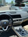 Used 2022 BMW X5 sDrive40i w/ Executive Package image 6