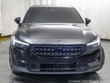 Used 2022 Polestar Polestar 2 image 6