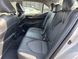 Used 2024 Toyota Camry SE image 5