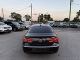 Used 2013 Volkswagen CC Sport image 6