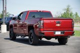 Used 2018 Chevrolet Silverado 1500 LT w/ All Star Edition image 5