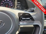 Certified 2023 Hyundai Elantra SEL image 5