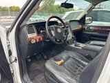 Used 2003 Lincoln Navigator 2WD image 6