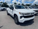 Used 2022 Chevrolet Silverado 1500 RST image 6