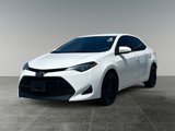 Used 2019 Toyota Corolla LE image 3