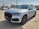 Used 2022 Audi Q7 3.0T Premium Plus w/ Premium Plus Package image 3