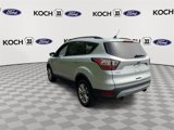 Used 2018 Ford Escape SE w/ SE Sync 3 Package image 4