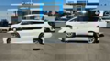 Used 2022 Chrysler Pacifica Touring-L image 4