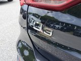 Used 2024 Audi Q3 2.0T Premium Plus w/ Premium Plus Package image 5