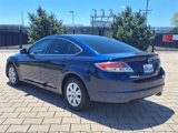 Used 2011 MAZDA MAZDA6 i Sport image 4