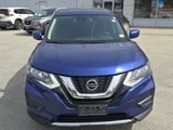 Used 2019 Nissan Rogue S image 2