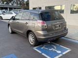 Used 2008 Toyota Matrix image 4