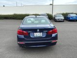 Used 2016 BMW 528i xDrive Sedan image 6