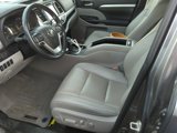 Used 2019 Toyota Highlander XLE image 5
