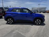Used 2023 Hyundai Venue SEL image 2