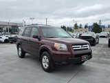 Used 2008 Honda Pilot VP image 5