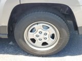 Used 2017 Jeep Patriot Sport w/ Power Value Group image 5