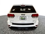 Used 2020 Jeep Grand Cherokee Laredo w/ Quick Order Package 2BN North image 5