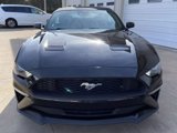 Used 2022 Ford Mustang Premium image 4